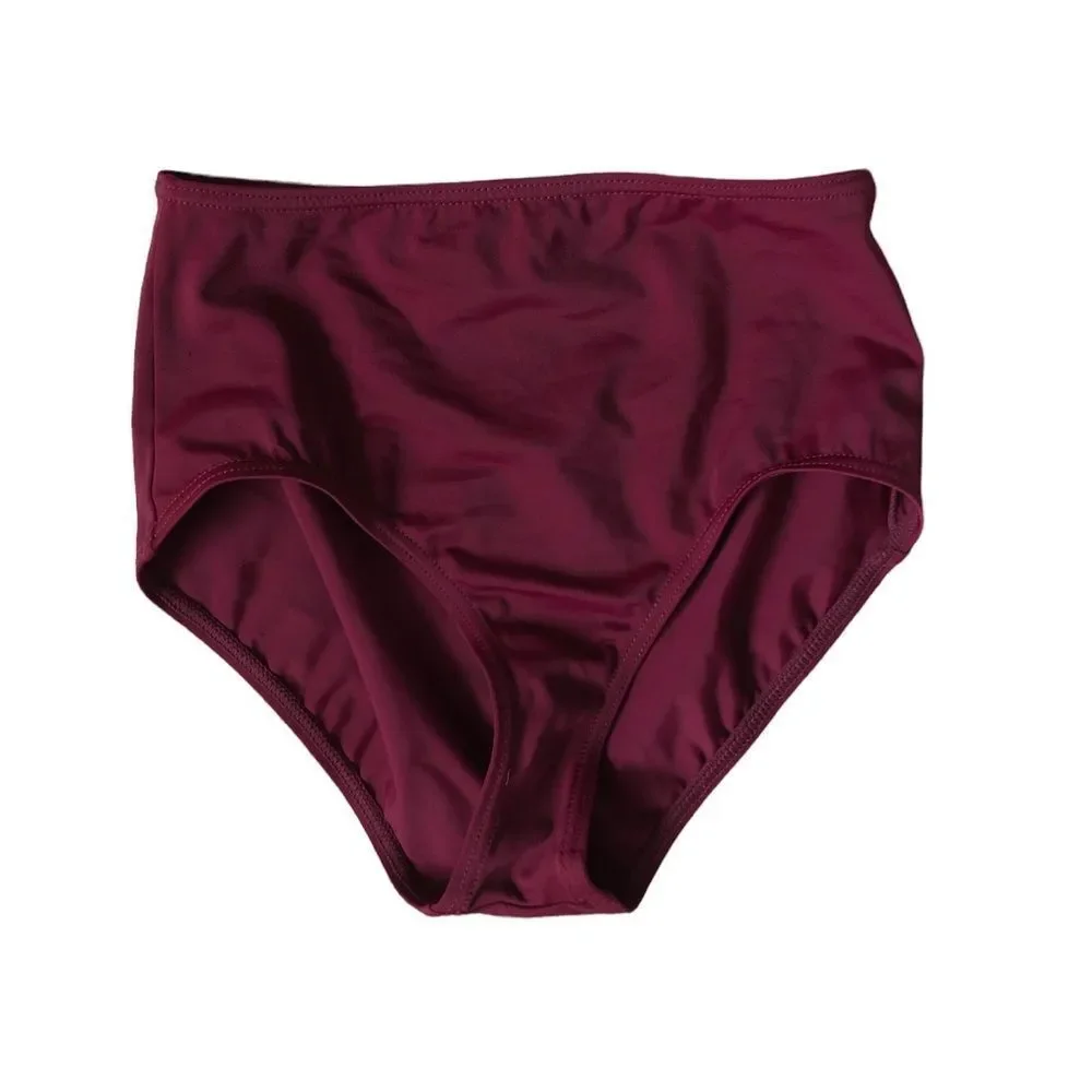 Balera By Weissman Lyrical Dance Costume
